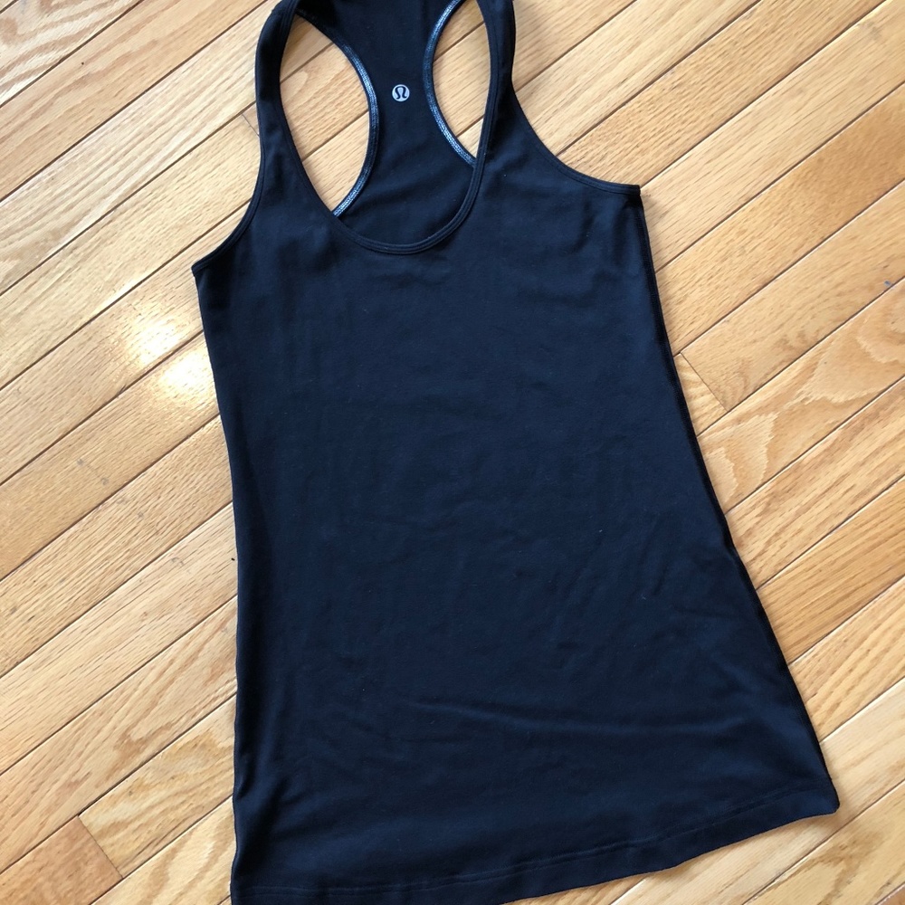 lululemon in women